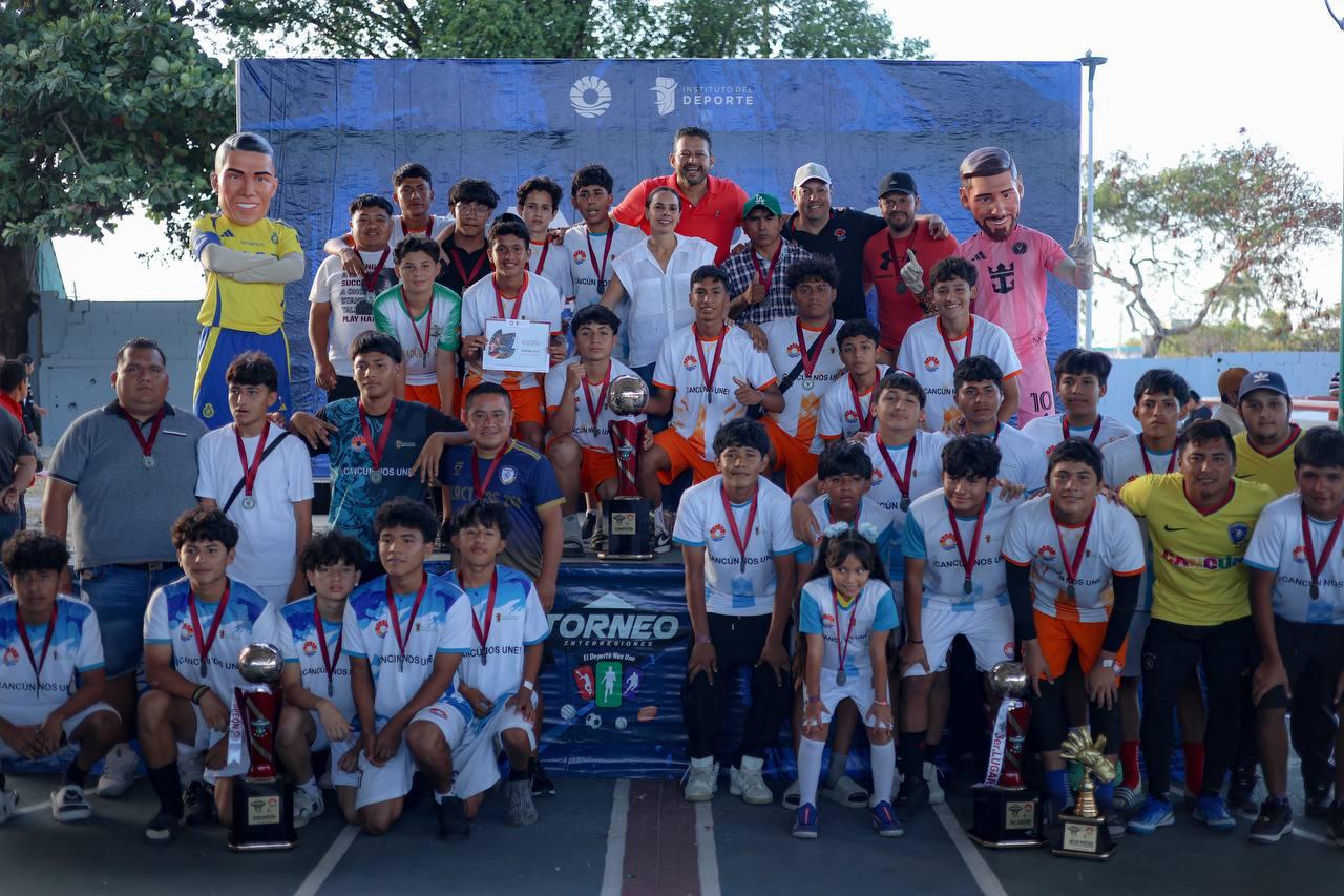 uploads/6/32/01 (1724).Jpeg